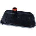 Filtre à huile transmission automatique MAXGEAR - 26-1699