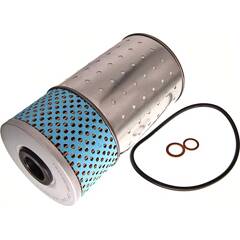 Filtre à huile MAXGEAR - 26-0017