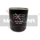 Filtre à huile MAXGEAR - 26-0029
