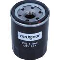 Filtre à huile MAXGEAR - 26-0030