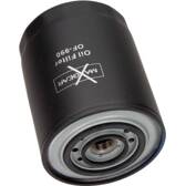Filtre à huile MAXGEAR - 26-0031