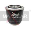 Filtre à huile MAXGEAR - 26-0114