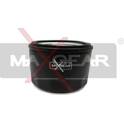 Filtre à huile MAXGEAR - 26-0267
