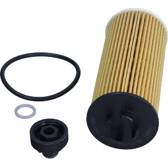 Filtre à huile MAXGEAR - 26-1513