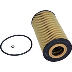 Filtre à huile MAXGEAR - 26-1522