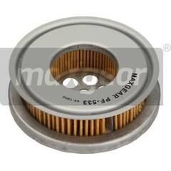 Filtre circuit hydraulique MAXGEAR - 26-1251