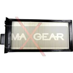 Filtre d'habitacle MAXGEAR - 26-0455