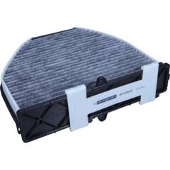 Filtre d'habitacle MAXGEAR - 26-0517