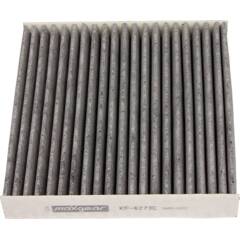 Filtre d'habitacle MAXGEAR - 26-0834