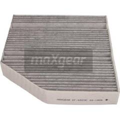 Filtre d'habitacle MAXGEAR - 26-1183