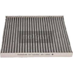 Filtre d'habitacle MAXGEAR - 26-1185