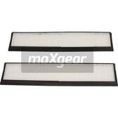 Filtre habitacle MAXGEAR - 26-0393