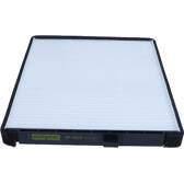 Filtre habitacle MAXGEAR - 26-0461