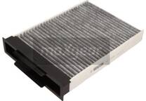 Filtre habitacle