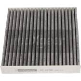 Filtre habitacle MAXGEAR - 26-0834