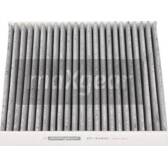 Filtre habitacle MAXGEAR - 26-0857