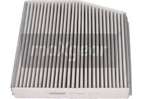Filtre habitacle