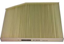 Filtre habitacle