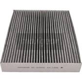 Filtre habitacle MAXGEAR - 26-1190