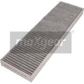 Filtre habitacle MAXGEAR - 26-1202