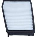 Filtre habitacle MAXGEAR - 26-1347