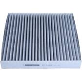 Filtre habitacle MAXGEAR - 26-1625