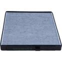 Filtre habitacle MAXGEAR - 26-1638