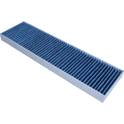 Filtre habitacle MAXGEAR - 26-1805