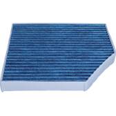 Filtre habitacle MAXGEAR - 26-1828