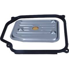 Filtre hydraulique (transmission auto) MAXGEAR - 26-1486
