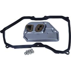 Filtre hydraulique (transmission auto) MAXGEAR - 26-1490