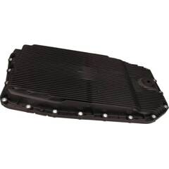 Filtre hydraulique (transmission auto) MAXGEAR - 34-0071