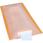 Filtre (unité d'alimentation carburant) MAXGEAR - 26-2290