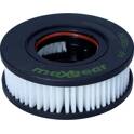 Filtre (ventilation du carter-moteur) MAXGEAR - 26-2557
