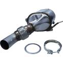 Filtro antiparticolato / particellare, Impianto gas scarico MAXGEAR - 27-6010