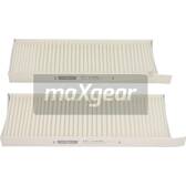 Filtro, Aria abitacolo MAXGEAR - 26-0617