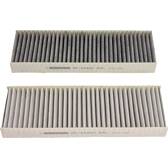 Filtro, Aria abitacolo MAXGEAR - 26-0861