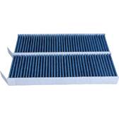 Filtro, Aria abitacolo MAXGEAR - 26-1811