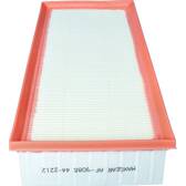 Filtro aria MAXGEAR - 26-0010
