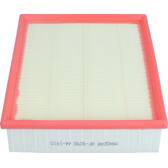 Filtro aria MAXGEAR - 26-0091