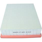 Filtro aria MAXGEAR - 26-0109