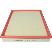 Filtro aria MAXGEAR - 26-0110