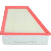 Filtro aria MAXGEAR - 26-0112