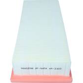 Filtro aria MAXGEAR - 26-0150