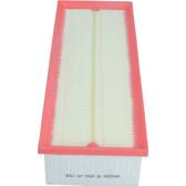 Filtro aria MAXGEAR - 26-0153