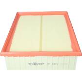 Filtro aria MAXGEAR - 26-0154