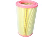 Filtro aria