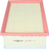 Filtro aria MAXGEAR - 26-0365