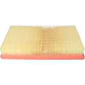Filtro aria MAXGEAR - 26-0434