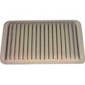 Filtro aria MAXGEAR - 26-0581